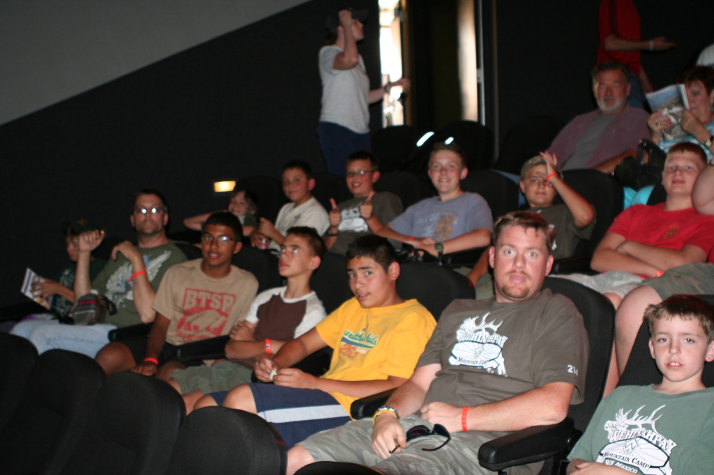 2011/06(June)/Troop-214-Summer-Camp/3-Camp-Wehinahpay/1024x768_2011-06-29-Camp-Wehinahpay-Space Museum-19-Andrew-Matt.JPG